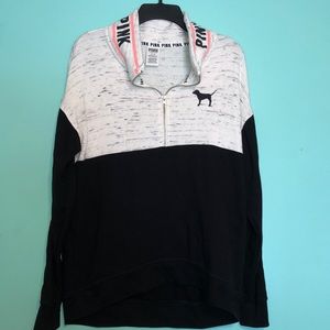 Victoria Secret PINK pullover